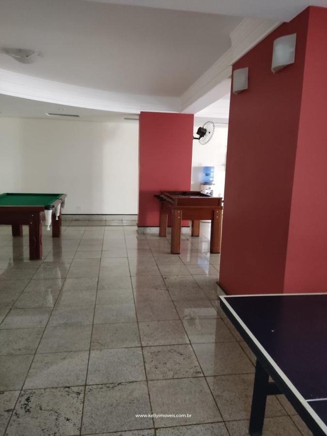 Apartamento à venda com 3 quartos, 32m² - Foto 34