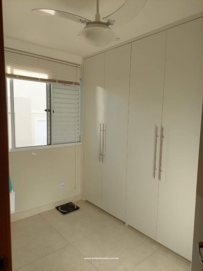 Apartamento à venda com 2 quartos, 52m² - Foto 8