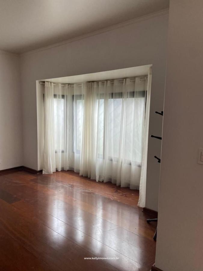 Casa à venda com 4 quartos, 412m² - Foto 10