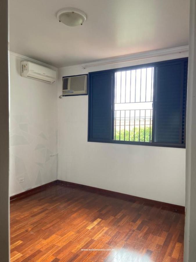 Casa à venda com 4 quartos, 412m² - Foto 13