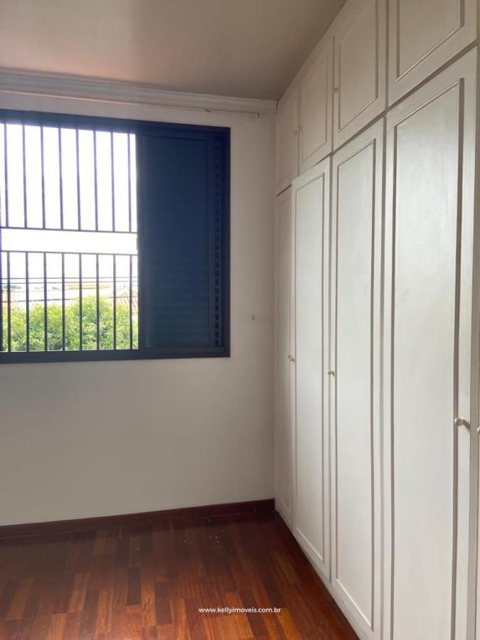 Casa à venda com 4 quartos, 412m² - Foto 14