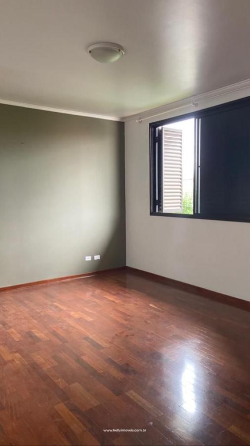 Casa à venda com 4 quartos, 412m² - Foto 16