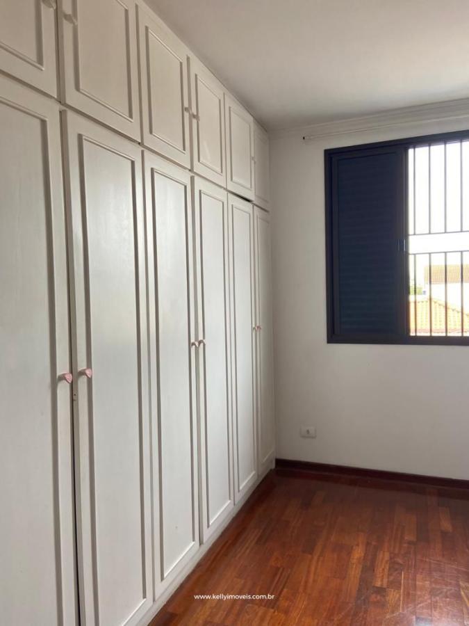 Casa à venda com 4 quartos, 412m² - Foto 17