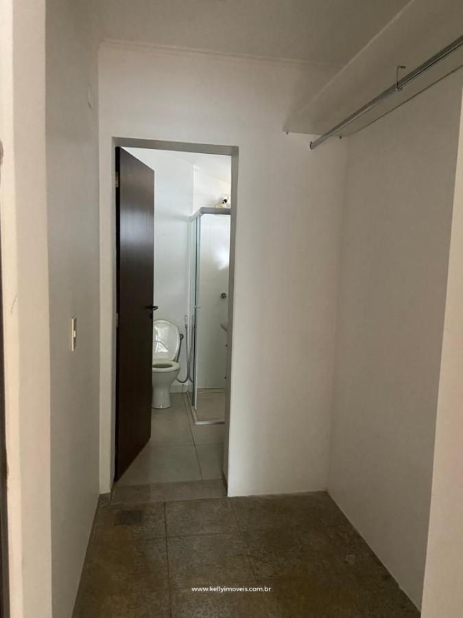 Casa à venda com 4 quartos, 412m² - Foto 24