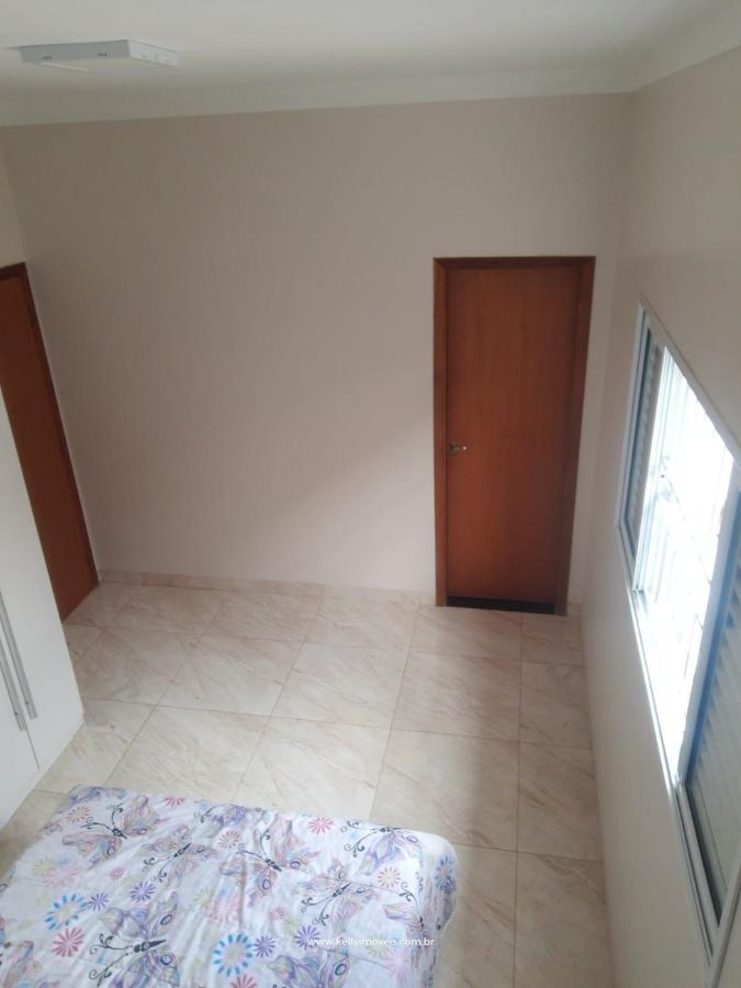 Casa à venda com 3 quartos, 300m² - Foto 6