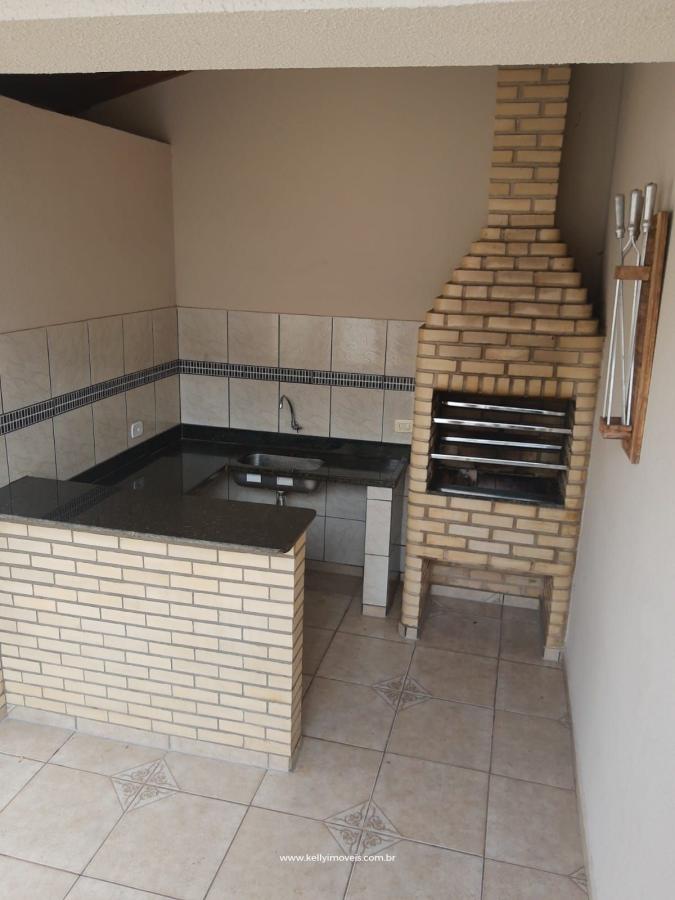 Casa à venda com 3 quartos, 300m² - Foto 19