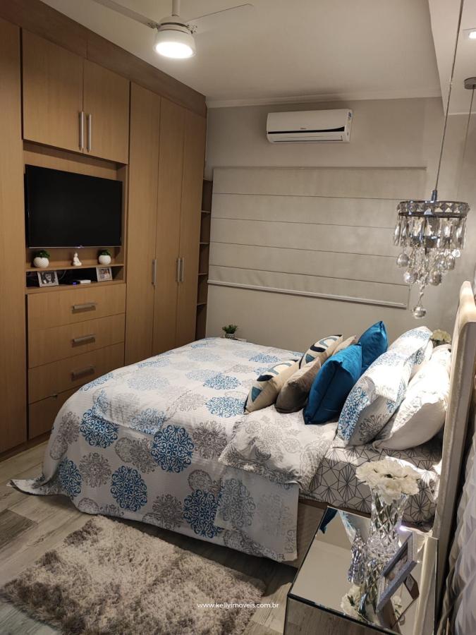 Casa à venda com 3 quartos, 170m² - Foto 6