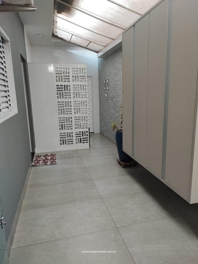 Casa à venda com 3 quartos, 170m² - Foto 39