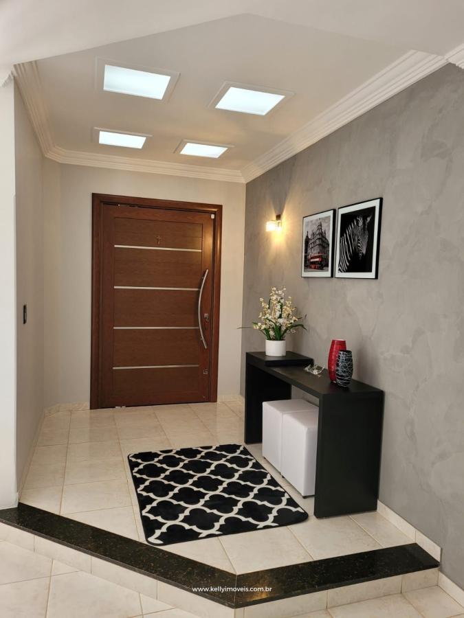 Casa à venda com 3 quartos, 390m² - Foto 29