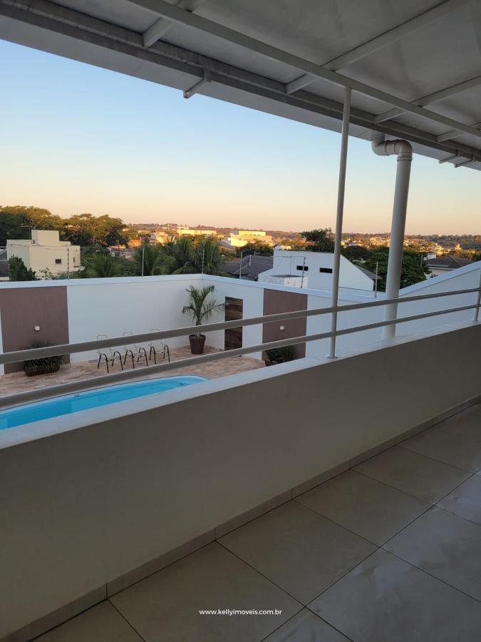 Casa à venda com 3 quartos, 390m² - Foto 40