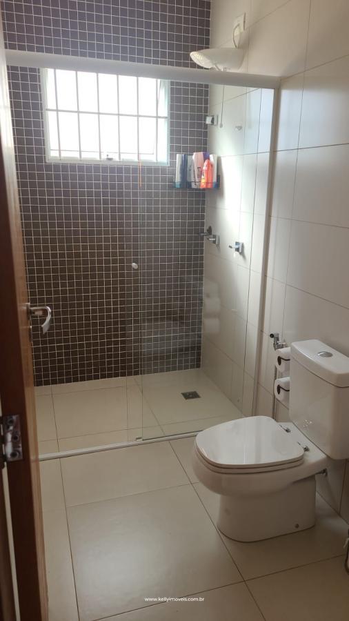 Casa à venda com 3 quartos, 390m² - Foto 57