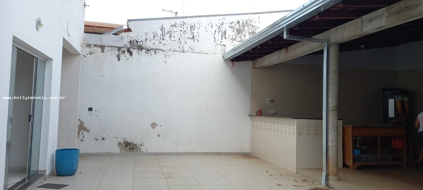 Prédio Inteiro para alugar, 90m² - Foto 7