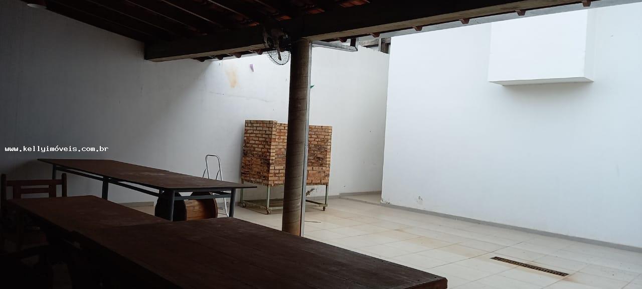 Prédio Inteiro para alugar, 90m² - Foto 15