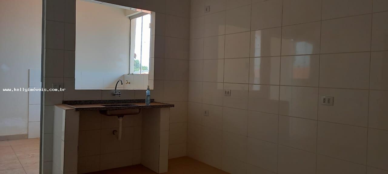 Prédio Inteiro para alugar, 90m² - Foto 19