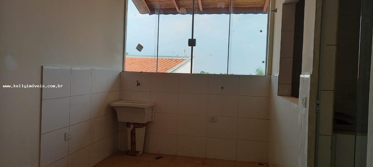 Prédio Inteiro para alugar, 90m² - Foto 21