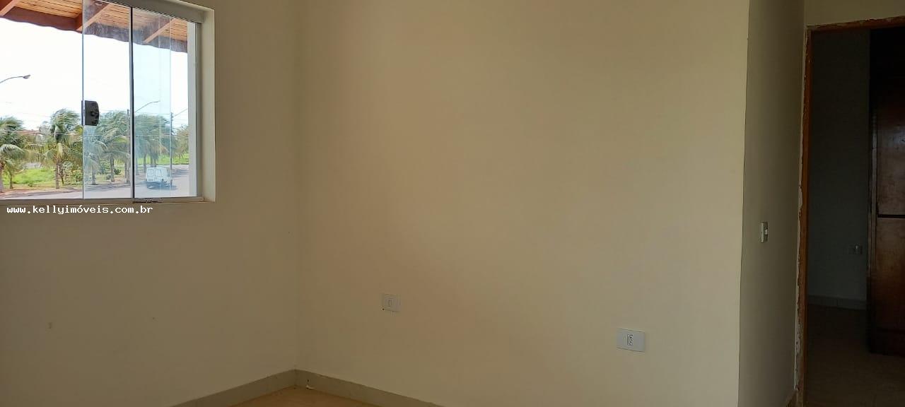 Prédio Inteiro para alugar, 90m² - Foto 25