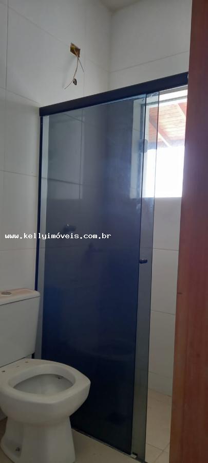 Prédio Inteiro para alugar, 90m² - Foto 26