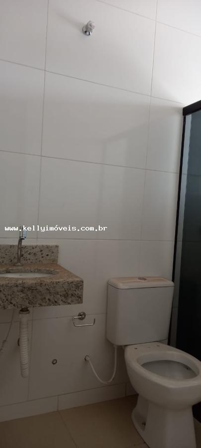 Prédio Inteiro para alugar, 90m² - Foto 27