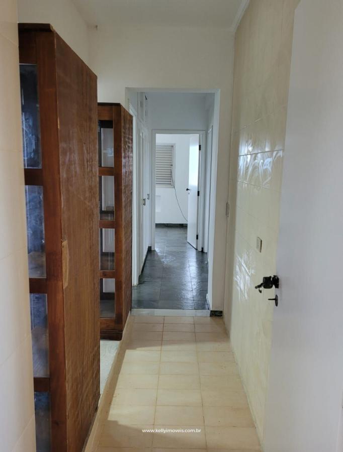 Apartamento à venda com 3 quartos, 110m² - Foto 21