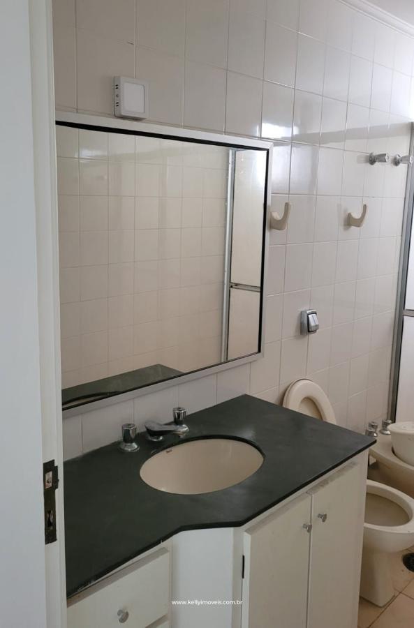 Apartamento à venda com 3 quartos, 110m² - Foto 16