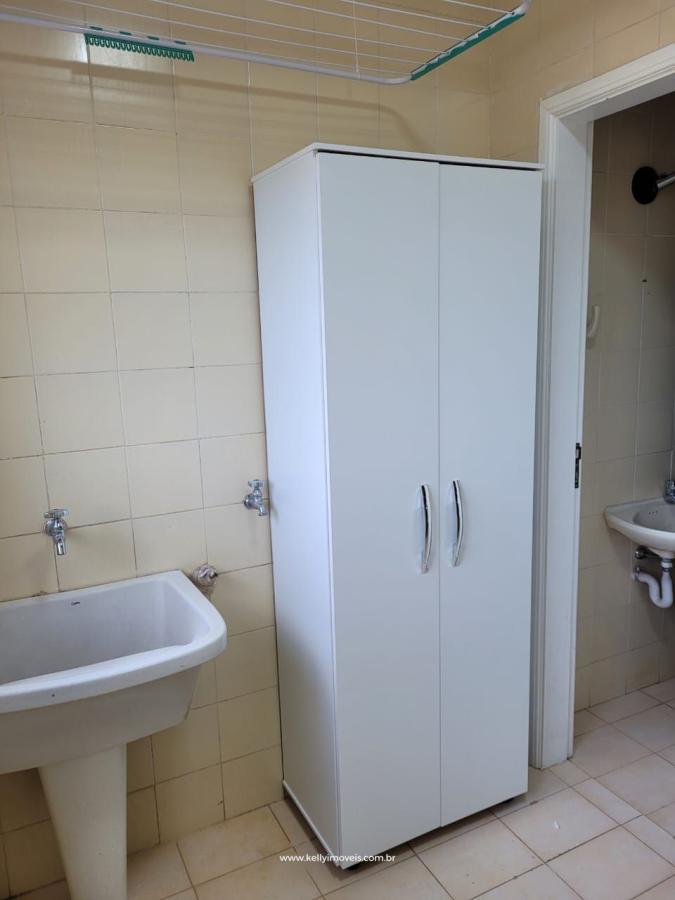 Apartamento à venda com 3 quartos, 110m² - Foto 9