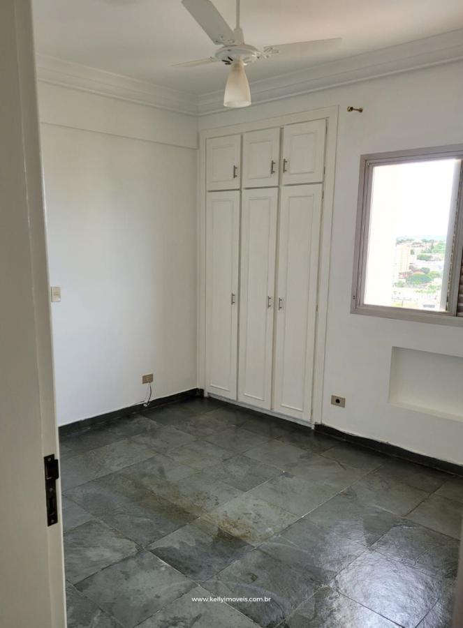 Apartamento à venda com 3 quartos, 110m² - Foto 20