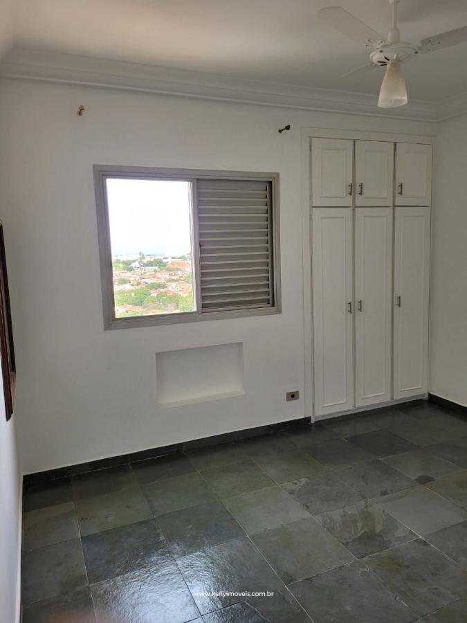 Apartamento à venda com 3 quartos, 110m² - Foto 14