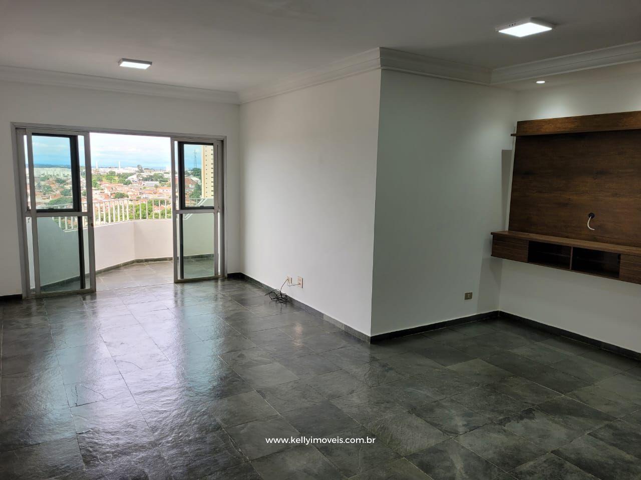 Apartamento à venda com 3 quartos, 110m² - Foto 28