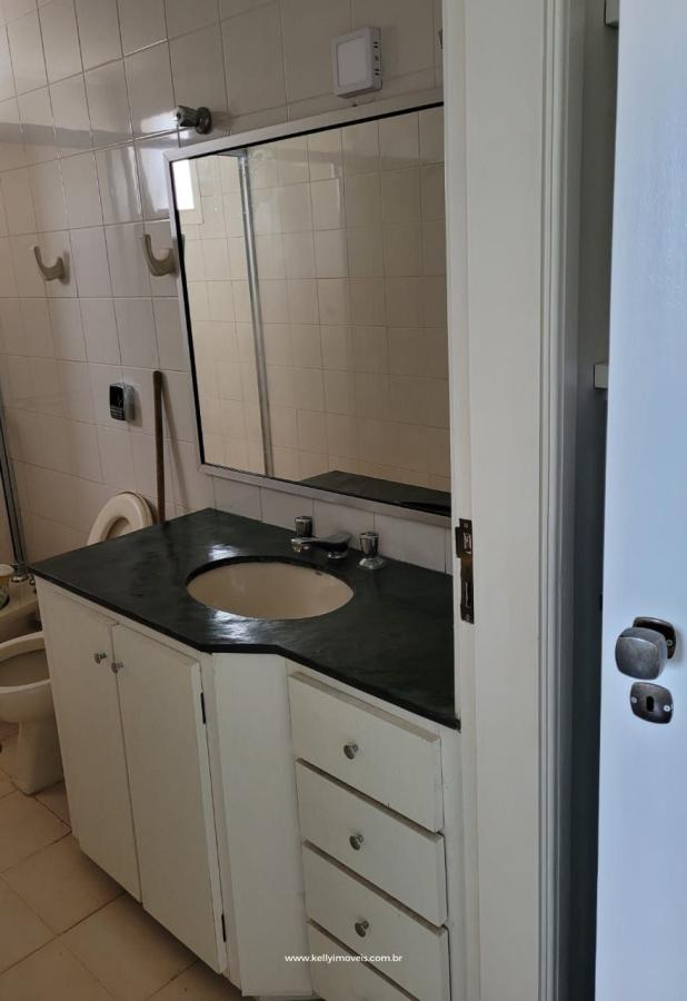 Apartamento à venda com 3 quartos, 110m² - Foto 19