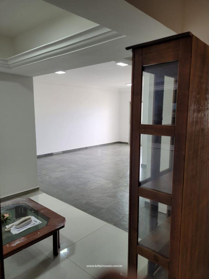 Apartamento à venda com 3 quartos, 110m² - Foto 10