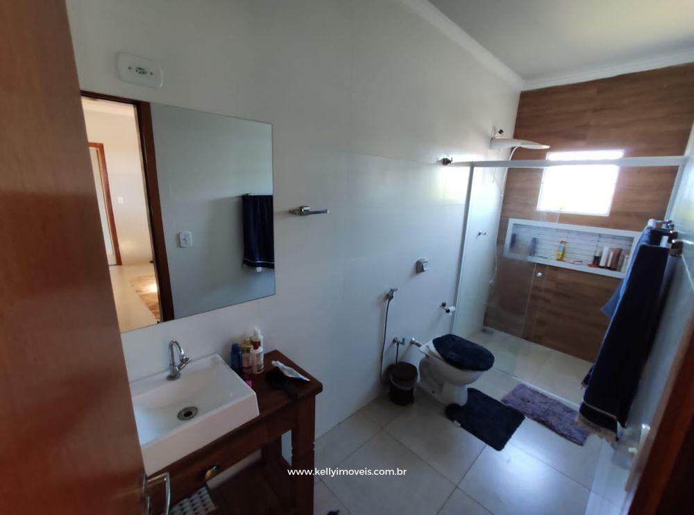 Chácara à venda com 1 quarto, 6m² - Foto 10