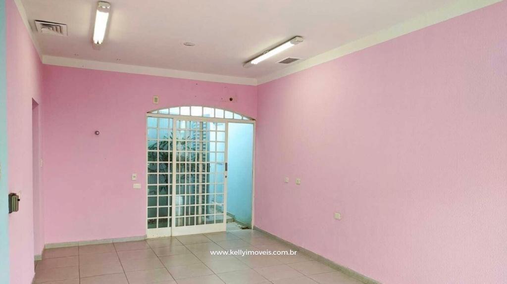 Prédio Inteiro à venda, 121m² - Foto 4