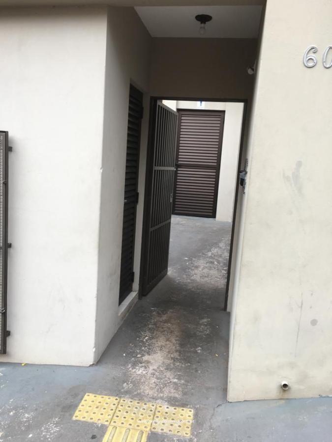 Prédio Inteiro à venda com 6 quartos, 305m² - Foto 4