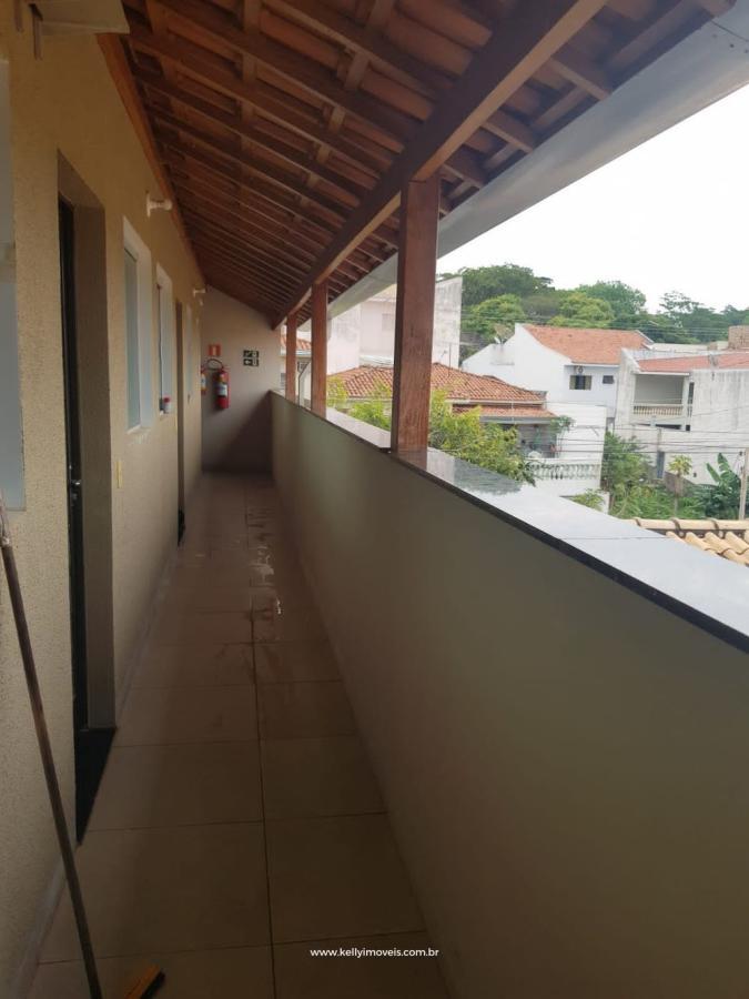 Prédio Inteiro à venda com 6 quartos, 305m² - Foto 10