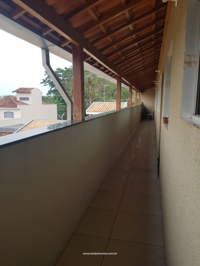 Prédio Inteiro à venda com 6 quartos, 305m² - Foto 12