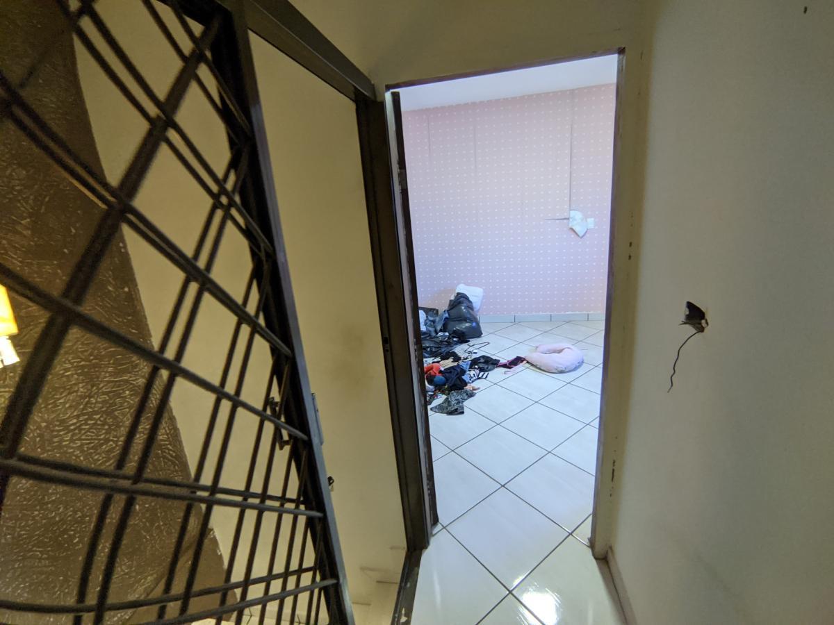 Casa à venda com 4 quartos, 135m² - Foto 13