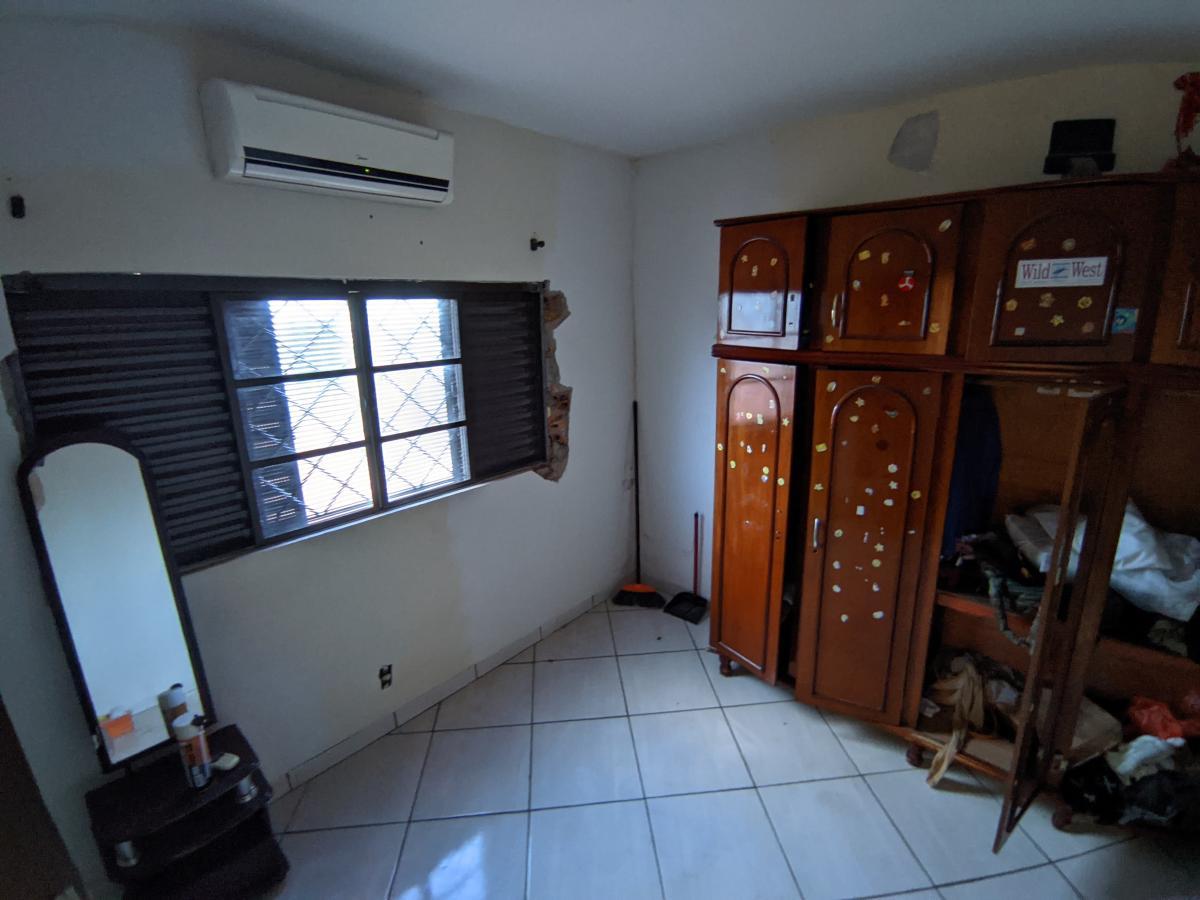 Casa à venda com 4 quartos, 135m² - Foto 16