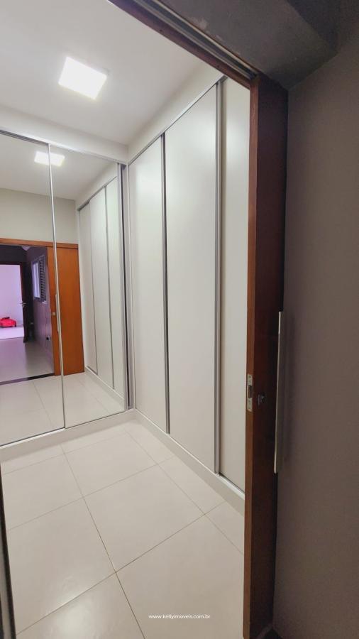 Casa de Condomínio à venda com 5 quartos, 480m² - Foto 11