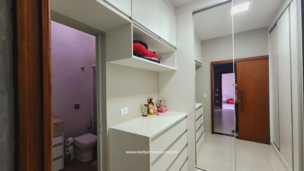 Casa de Condomínio à venda com 5 quartos, 480m² - Foto 16