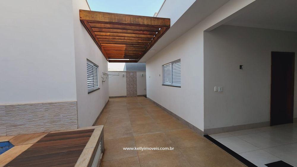 Casa de Condomínio à venda com 5 quartos, 480m² - Foto 20