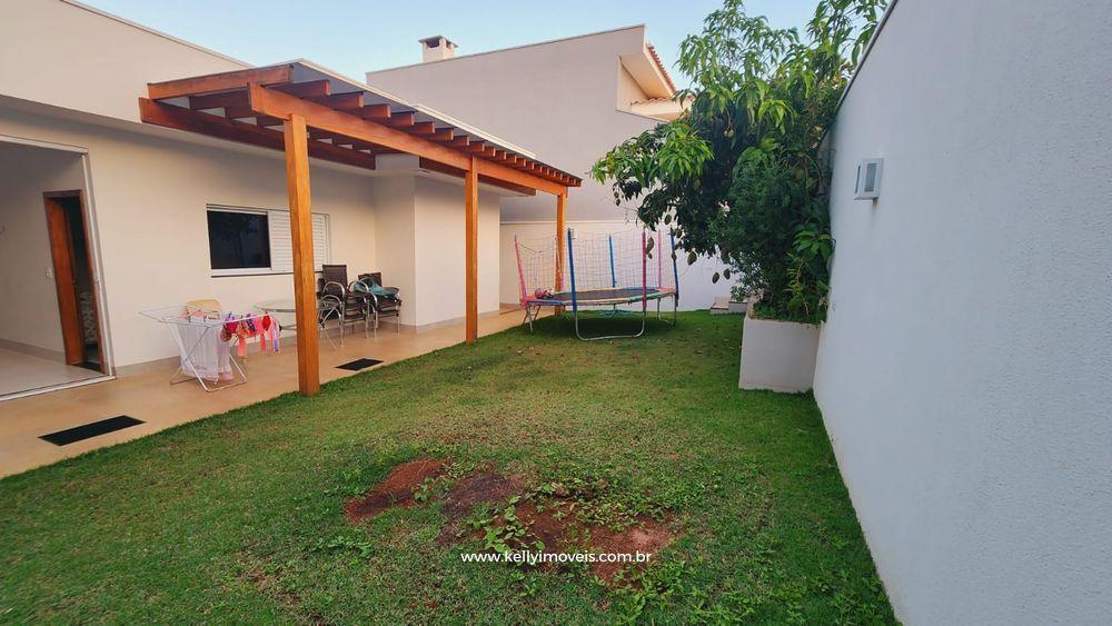 Casa de Condomínio à venda com 5 quartos, 480m² - Foto 34