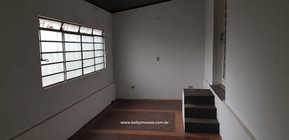 Prédio Inteiro para alugar, 350m² - Foto 3