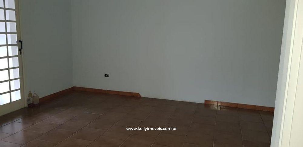 Prédio Inteiro para alugar, 350m² - Foto 4