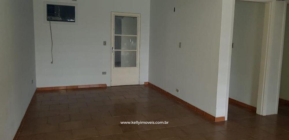 Prédio Inteiro para alugar, 350m² - Foto 6