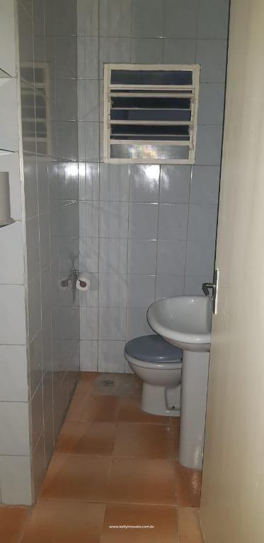 Prédio Inteiro para alugar, 350m² - Foto 7