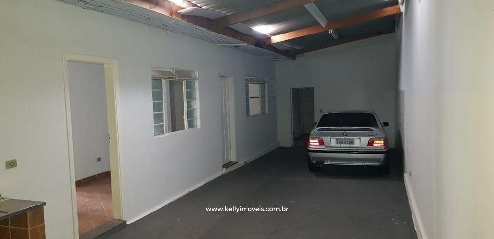 Prédio Inteiro para alugar, 350m² - Foto 14