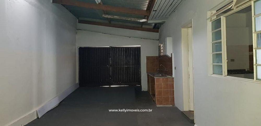 Prédio Inteiro para alugar, 350m² - Foto 10