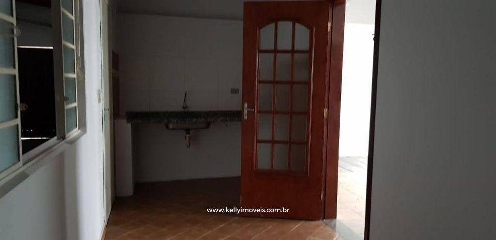 Prédio Inteiro para alugar, 350m² - Foto 12