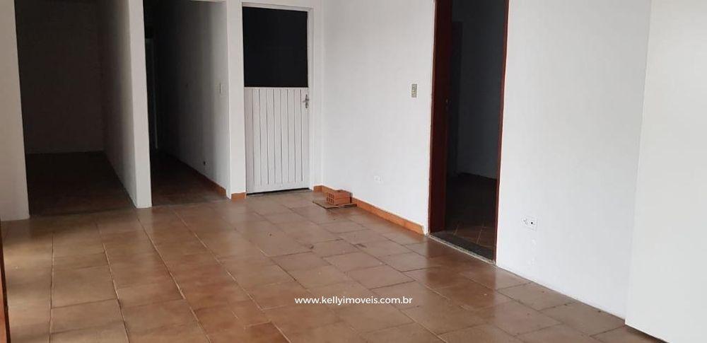 Prédio Inteiro para alugar, 350m² - Foto 13