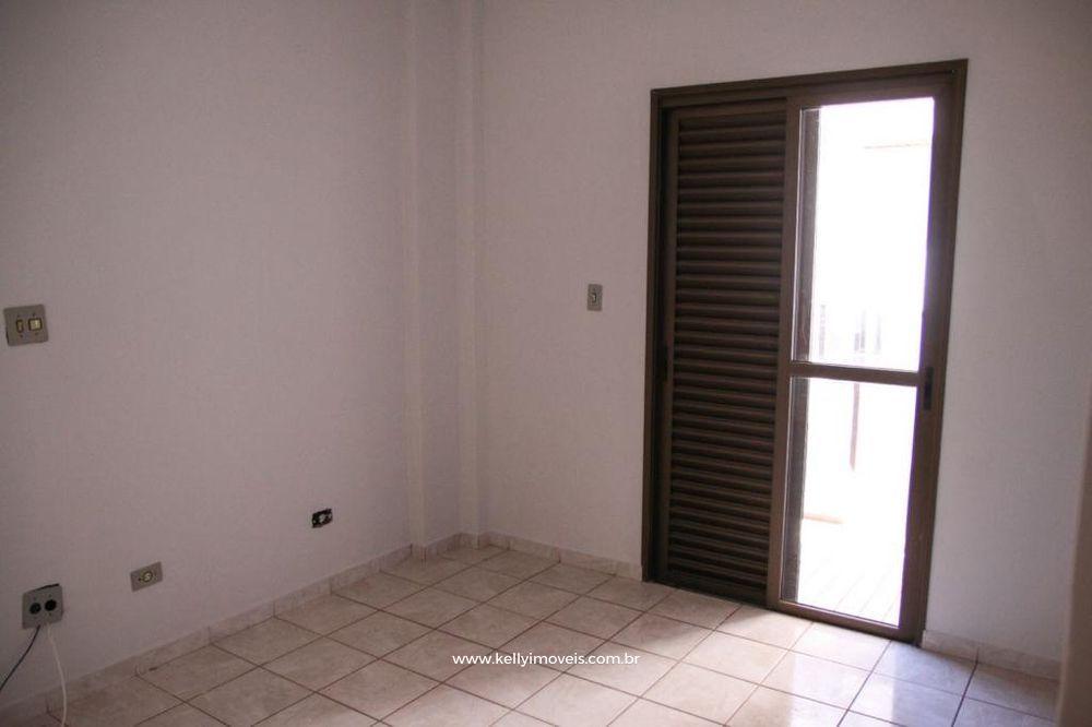 Apartamento à venda com 3 quartos, 118m² - Foto 11